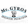 Mr. Gyros Hüllhorst
